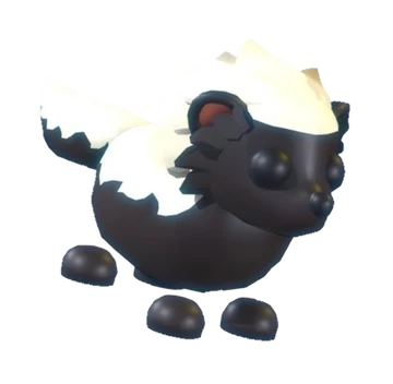 Honey Badger