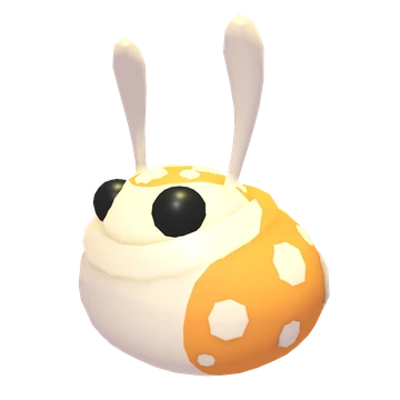 Hopbop