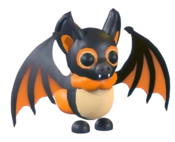 Indian Flying Fox