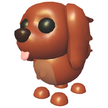 Irish Setter (Pet)