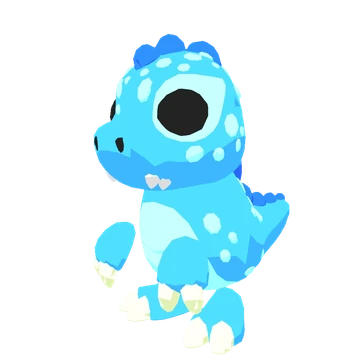 Kaijunior