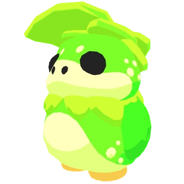 Kappakid