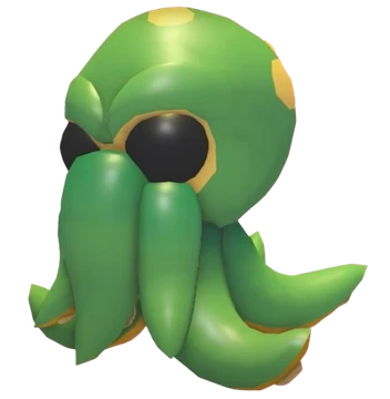 Kraken