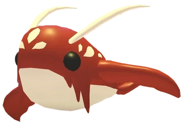 Leviathan