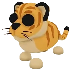 Liger