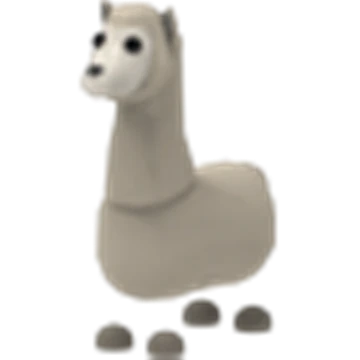 Llama