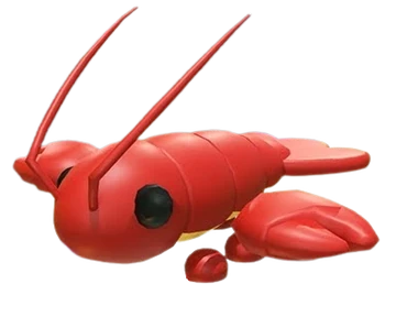 Lobster