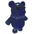 Lunar Moon Bear
