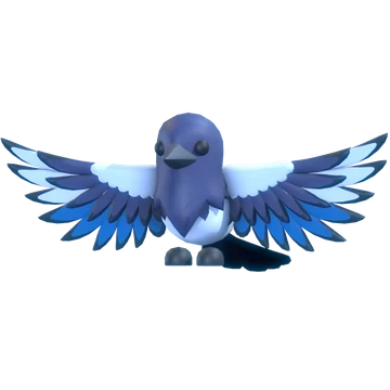 Magpie