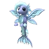 Merhorse