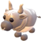 Metal Ox