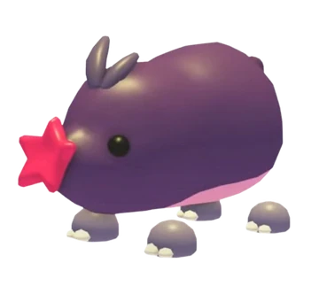 Mole (Pet)