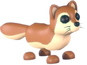Mongoose
