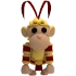 Monkey King (Pet)