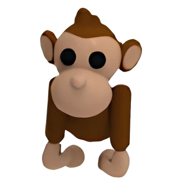 Monkey