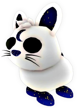 Moon Rabbit