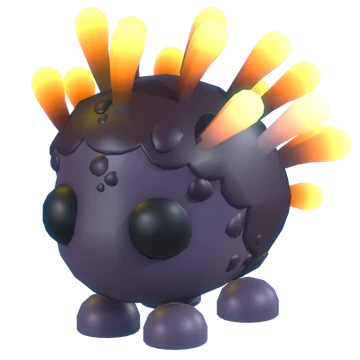 Moonpine