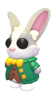 Mr. Whiskerpips