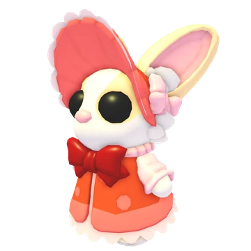 Mrs. Whiskerpips