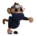 Ninja Monkey (Pet)