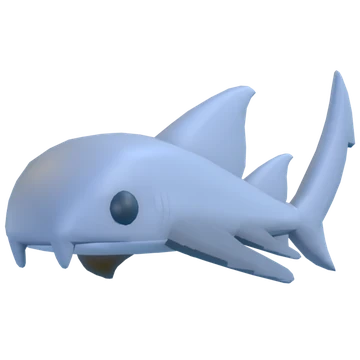 Nurse Shark