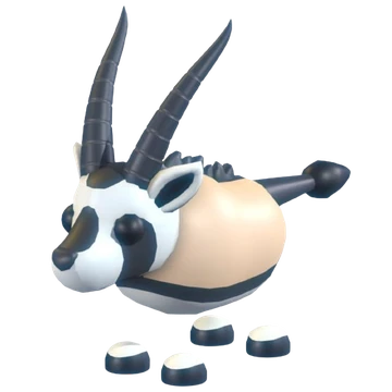 Oryx