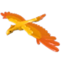 Phoenix (Pet)