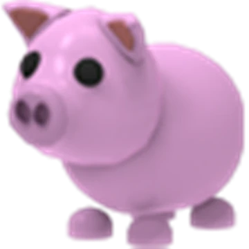 Pig