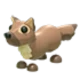Pine Marten
