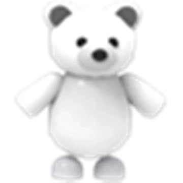 Polar Bear