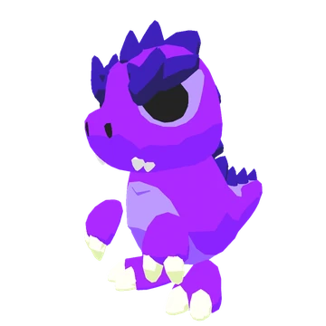 Primal Kaijunior