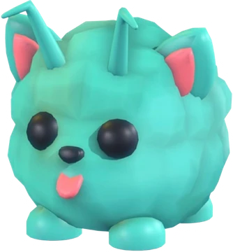 Puptune