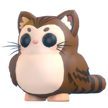 Purrowl