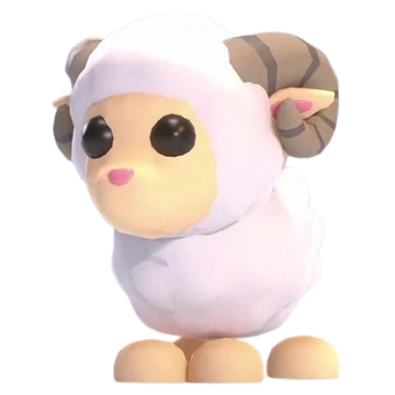 Ram