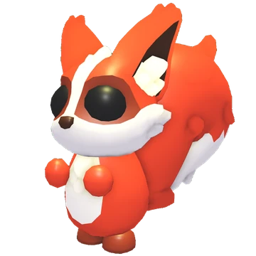 Ratatoskr