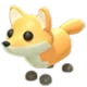 Red Fox