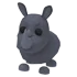 Rhino