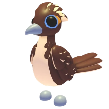 Roadrunner