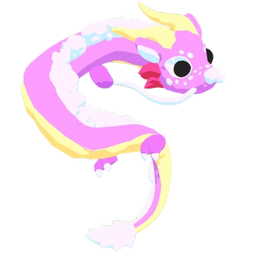 Sakura Spirit