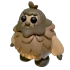 Sasquatch