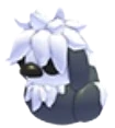 Sheepdog Ducky