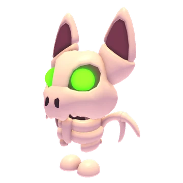 Skelebat