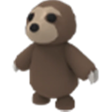 Sloth