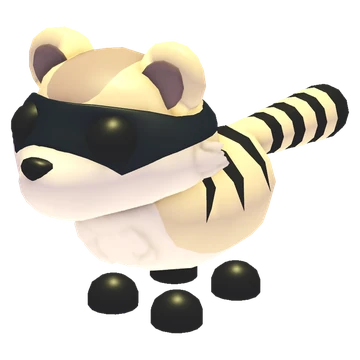 Sneak Weasel