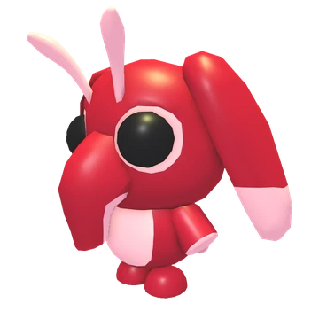 Snorgle