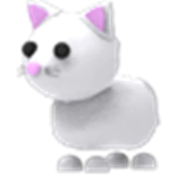 Snow Cat