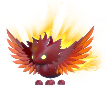 Solaris