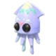 Squid