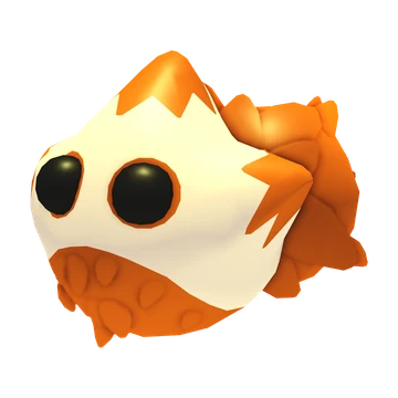 Starmite