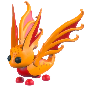 Sunglider